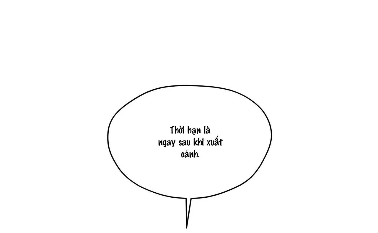 Phạm Luật Chapter 35 Trang 49