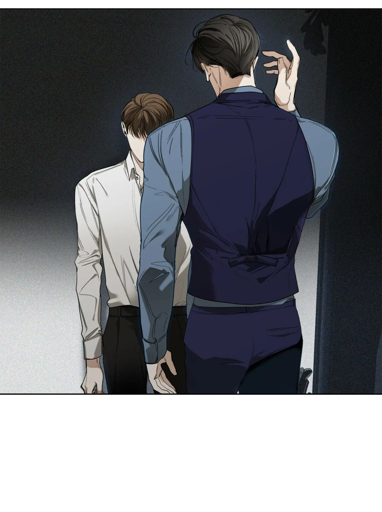 Phạm Luật Chapter 35 Trang 55