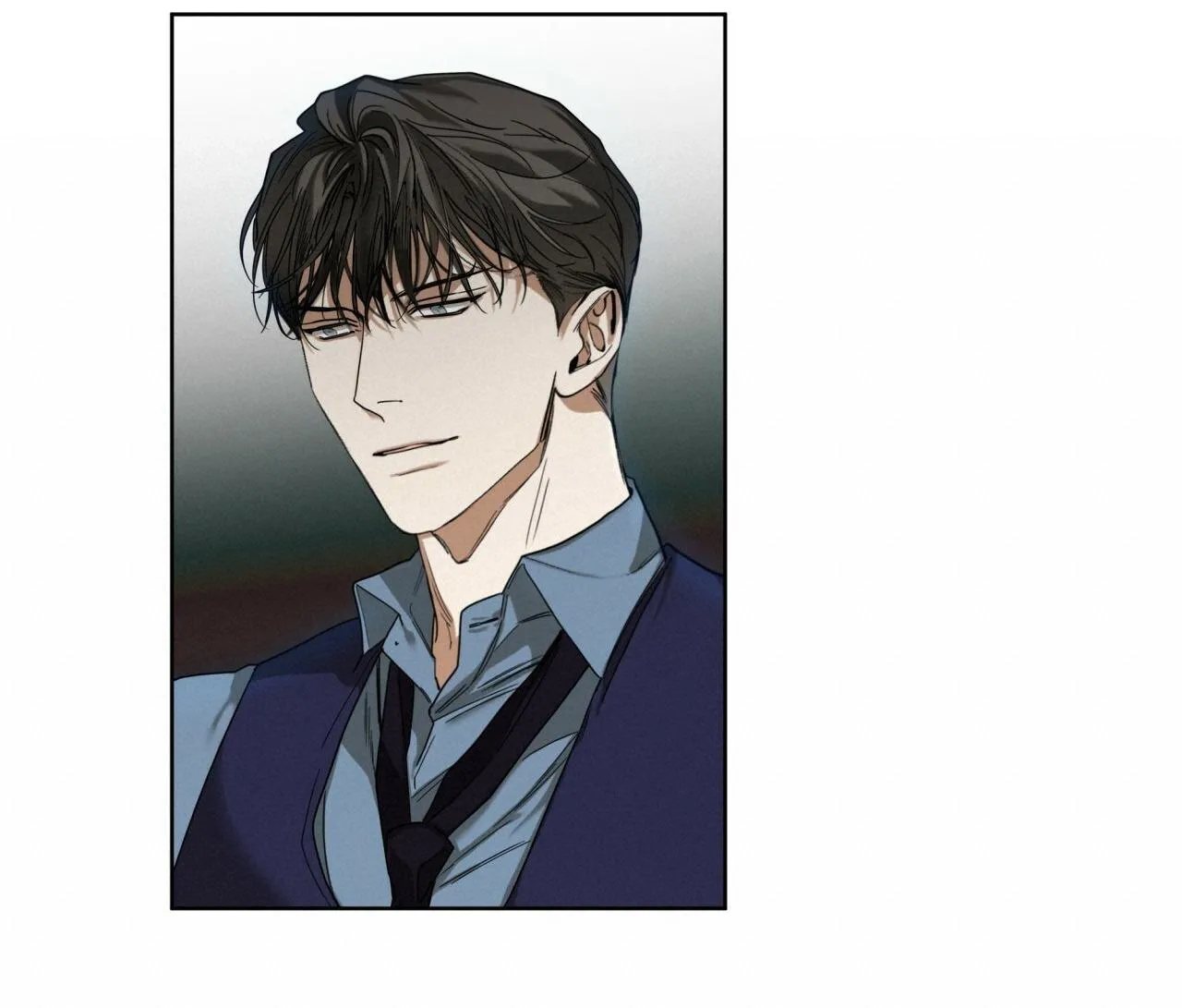 Phạm Luật Chapter 35 Trang 57