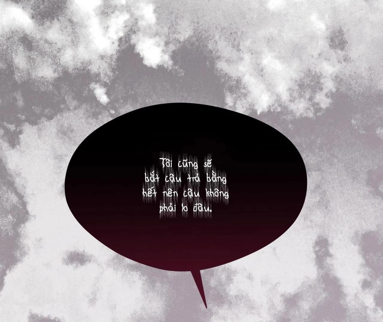 Phạm Luật Chapter 35 Trang 59