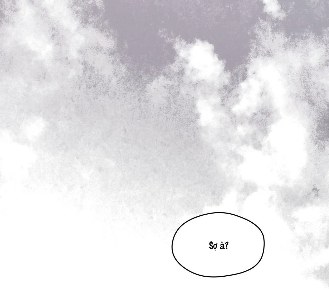 Phạm Luật Chapter 35 Trang 61