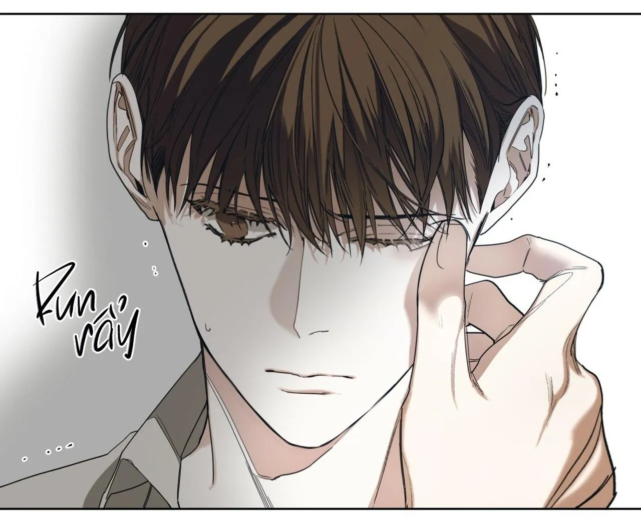 Phạm Luật Chapter 35 Trang 62