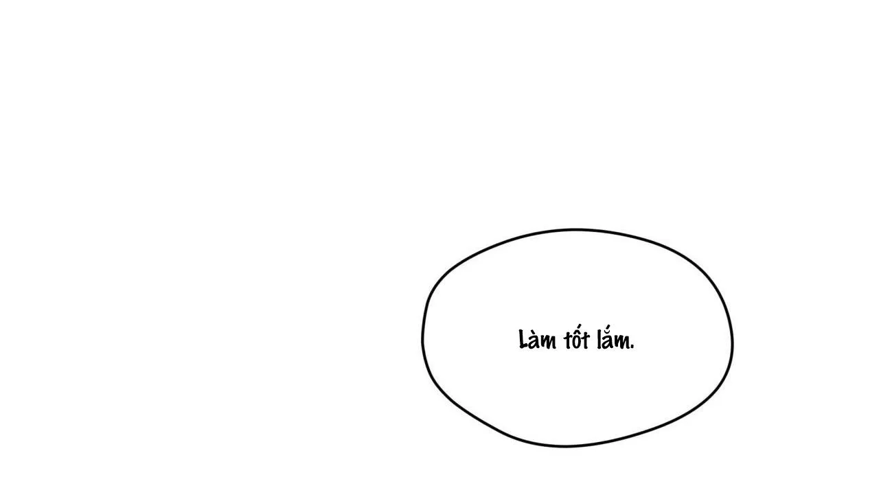 Phạm Luật Chapter 35 Trang 64