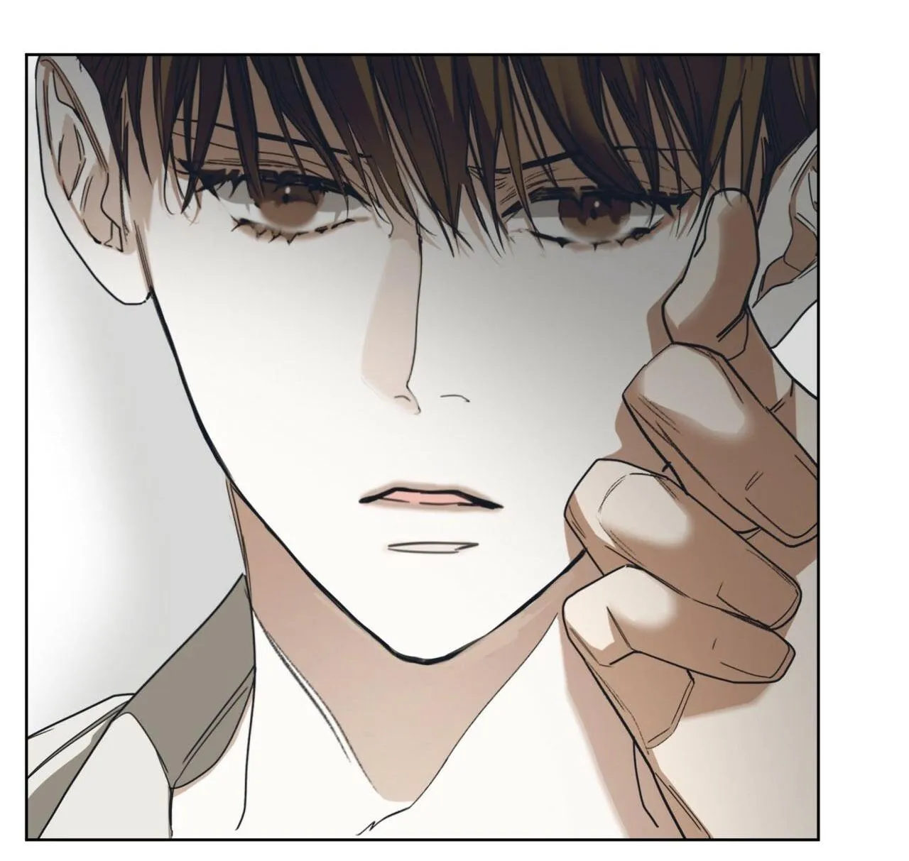 Phạm Luật Chapter 35 Trang 65