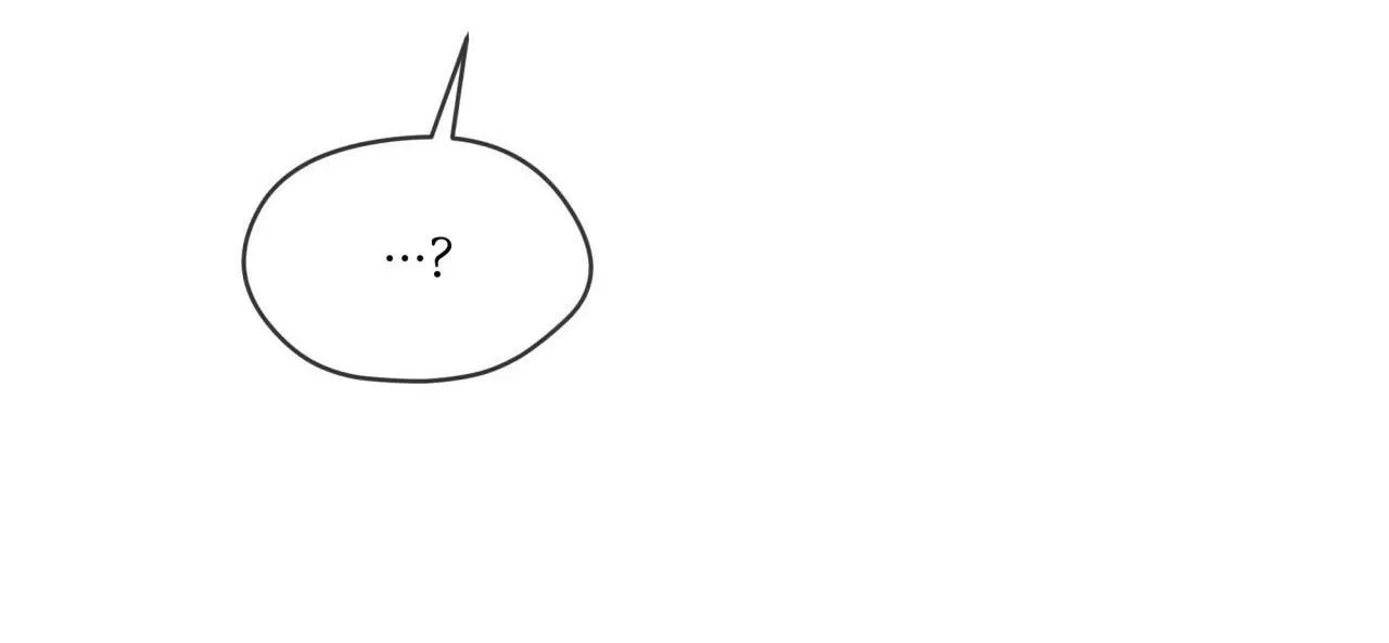 Phạm Luật Chapter 35 Trang 66