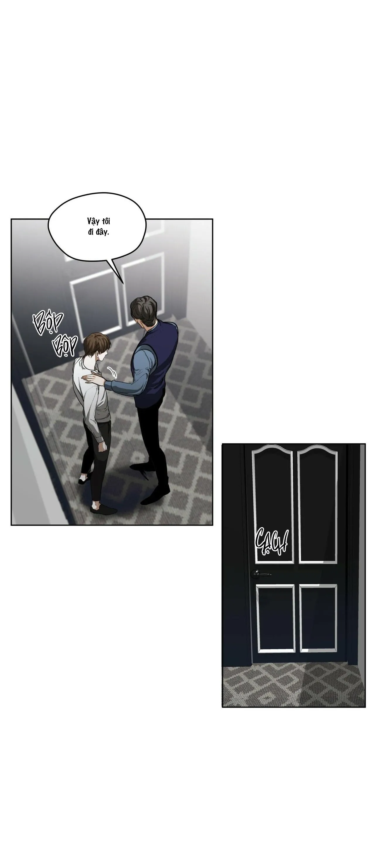 Phạm Luật Chapter 35 Trang 69