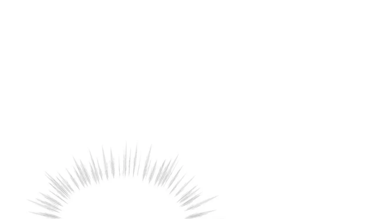 Phạm Luật Chapter 35 Trang 70