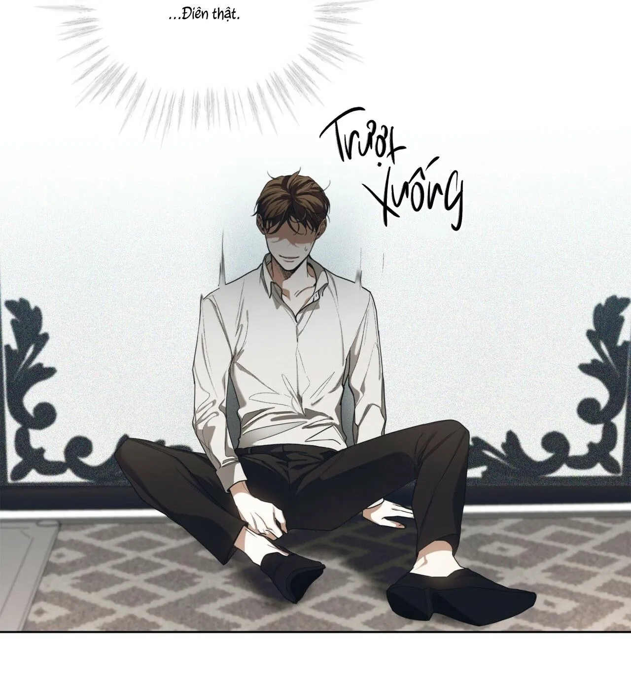 Phạm Luật Chapter 35 Trang 71