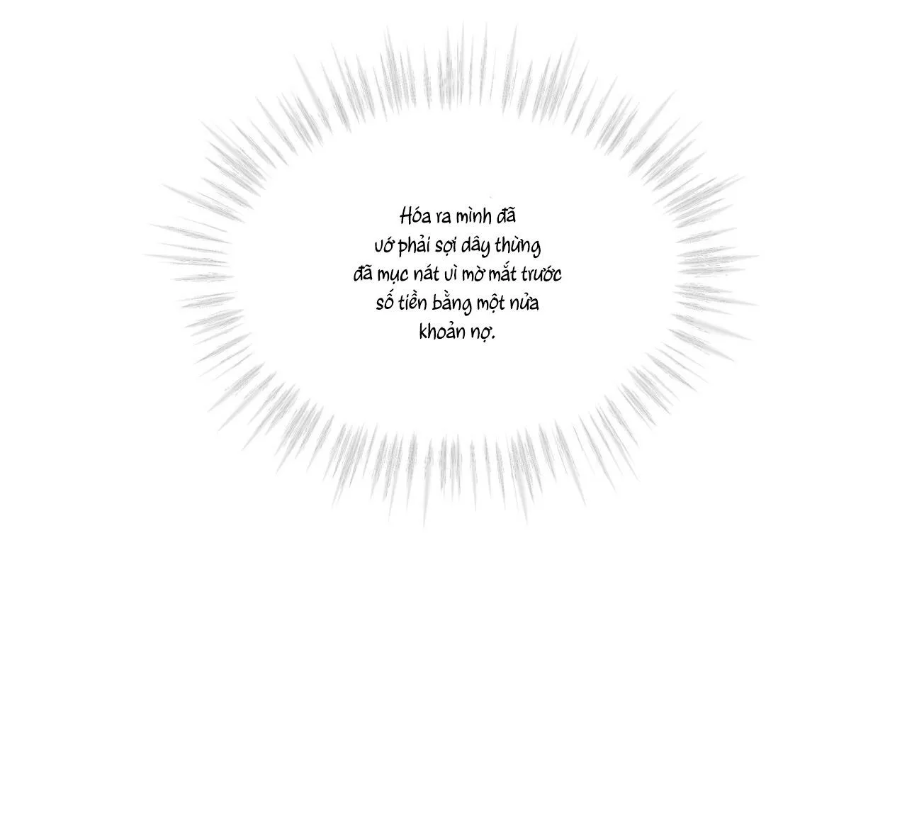 Phạm Luật Chapter 35 Trang 73