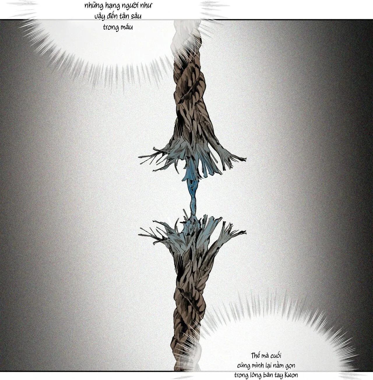 Phạm Luật Chapter 35 Trang 75