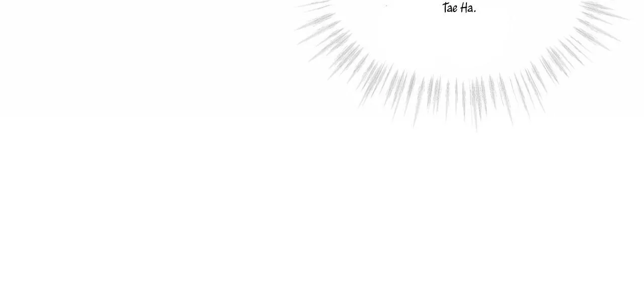 Phạm Luật Chapter 35 Trang 76