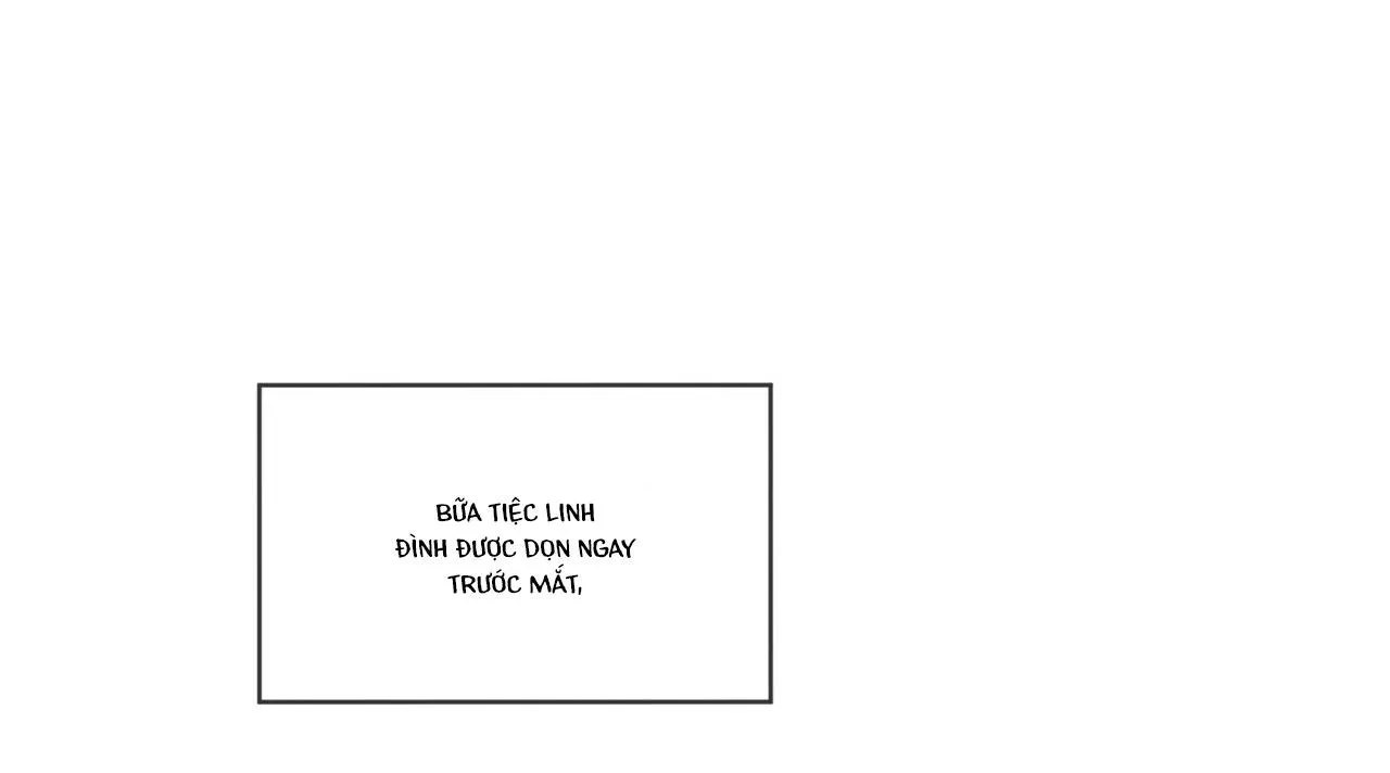 Phạm Luật Chapter 35 Trang 77