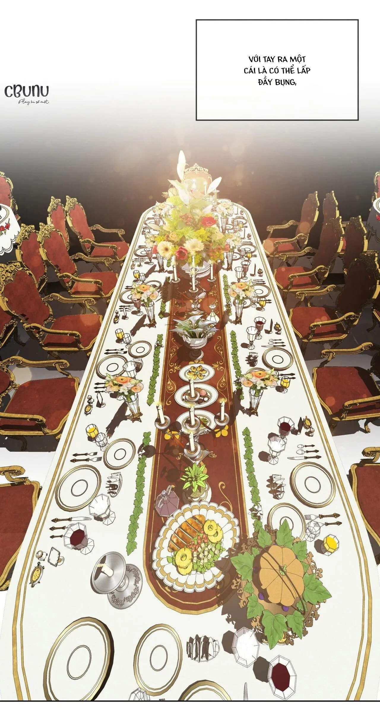 Phạm Luật Chapter 35 Trang 78