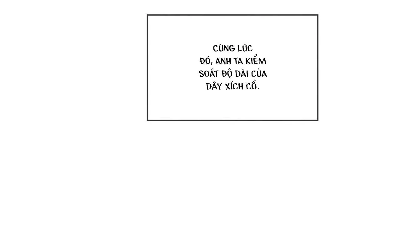 Phạm Luật Chapter 35 Trang 82