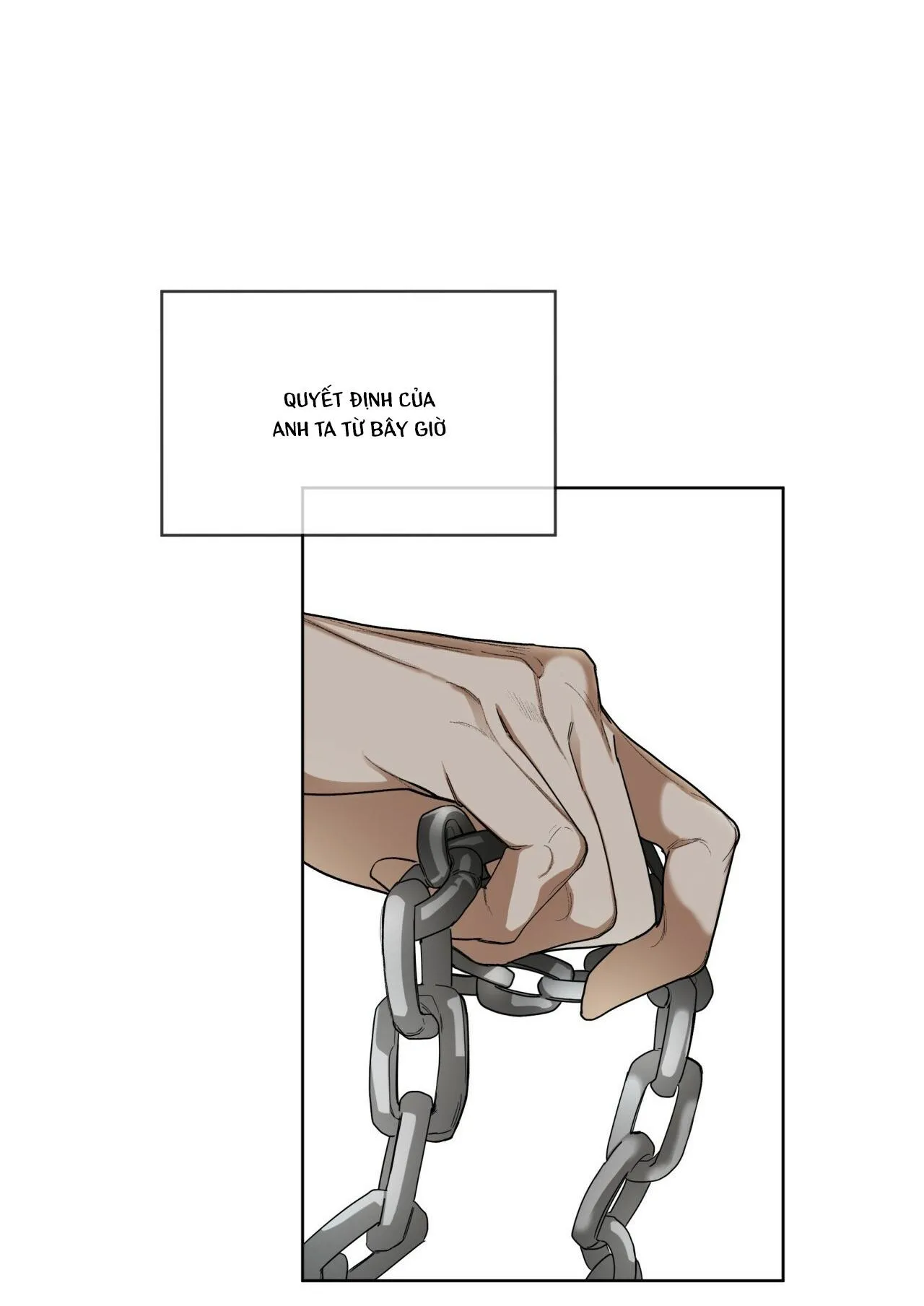 Phạm Luật Chapter 35 Trang 83