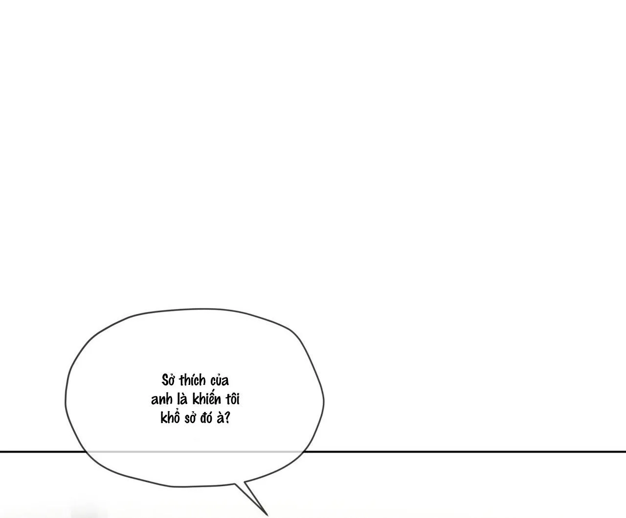 Phạm Luật Chapter 35 Trang 86