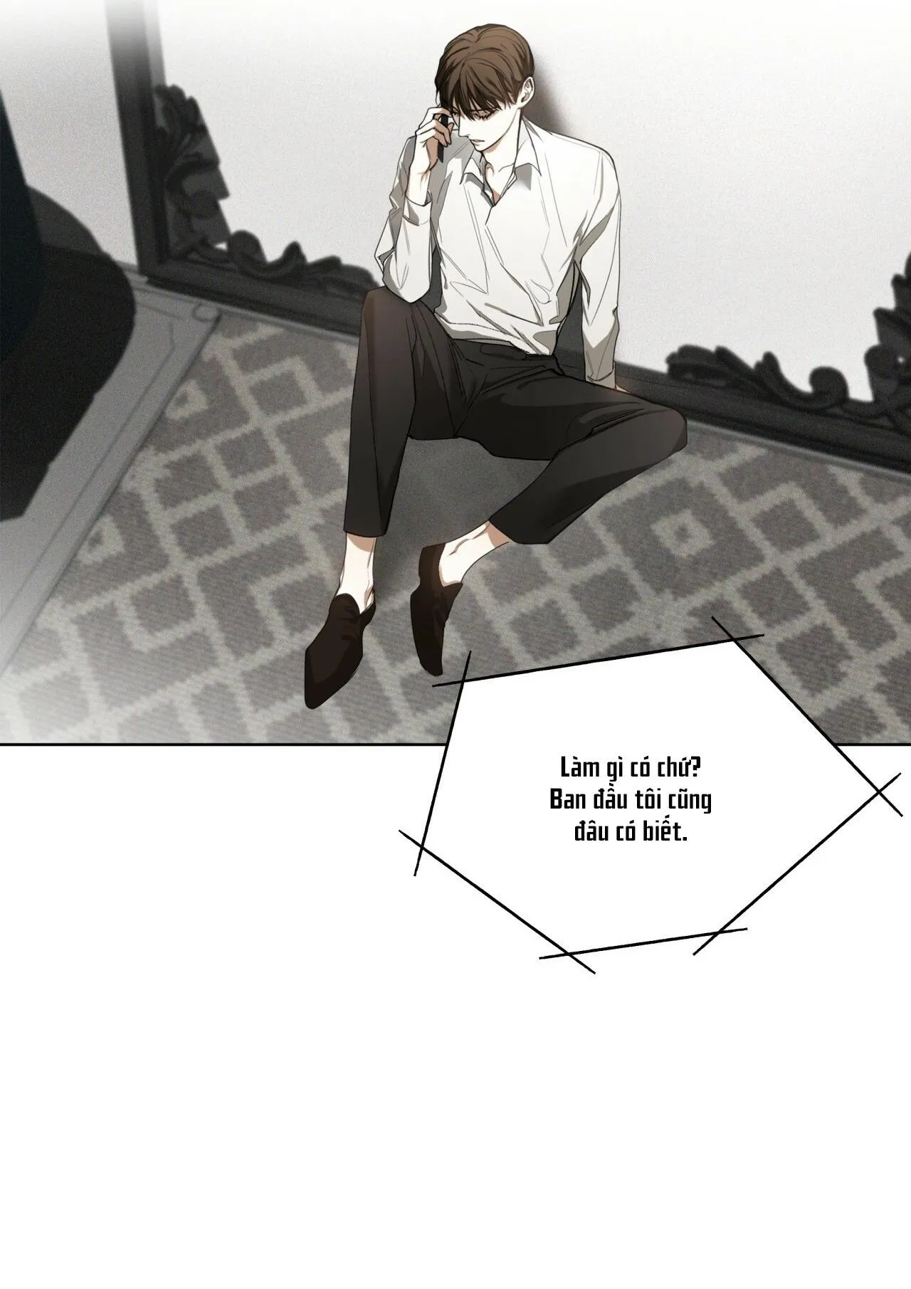 Phạm Luật Chapter 35 Trang 87