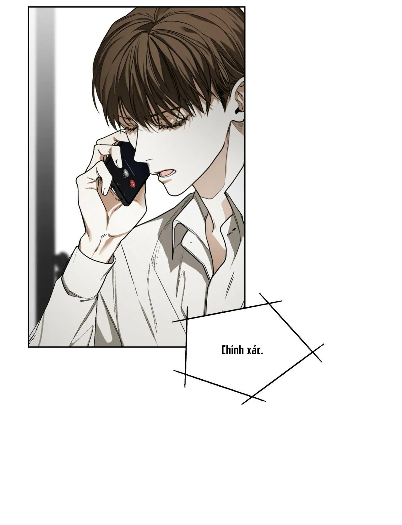 Phạm Luật Chapter 35 Trang 89