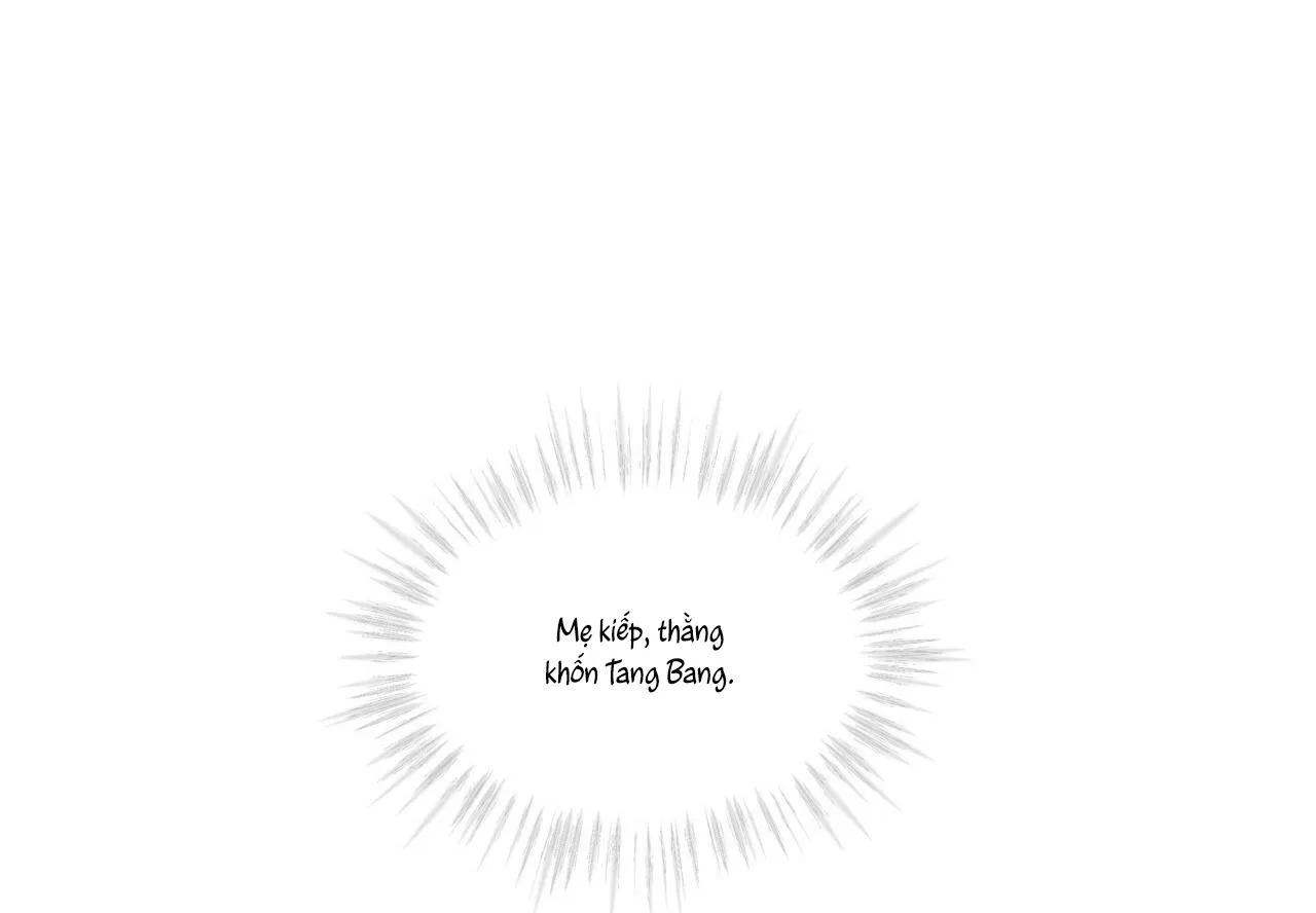 Phạm Luật Chapter 35 Trang 90