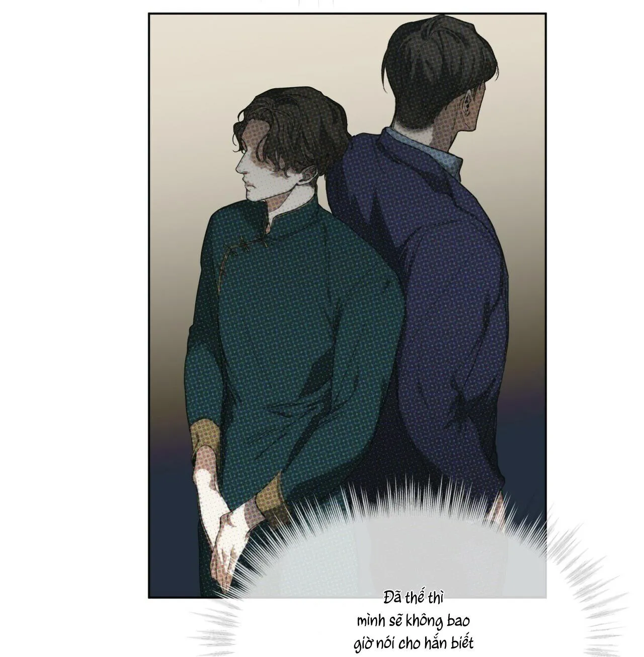 Phạm Luật Chapter 35 Trang 91