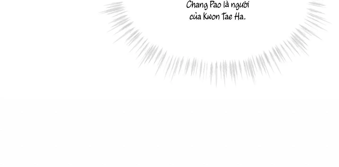 Phạm Luật Chapter 35 Trang 92