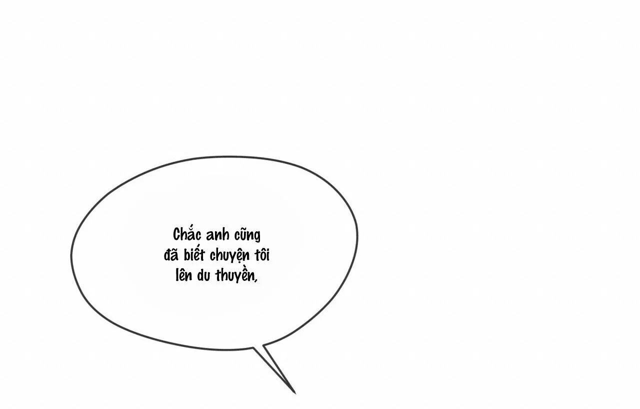 Phạm Luật Chapter 35 Trang 93