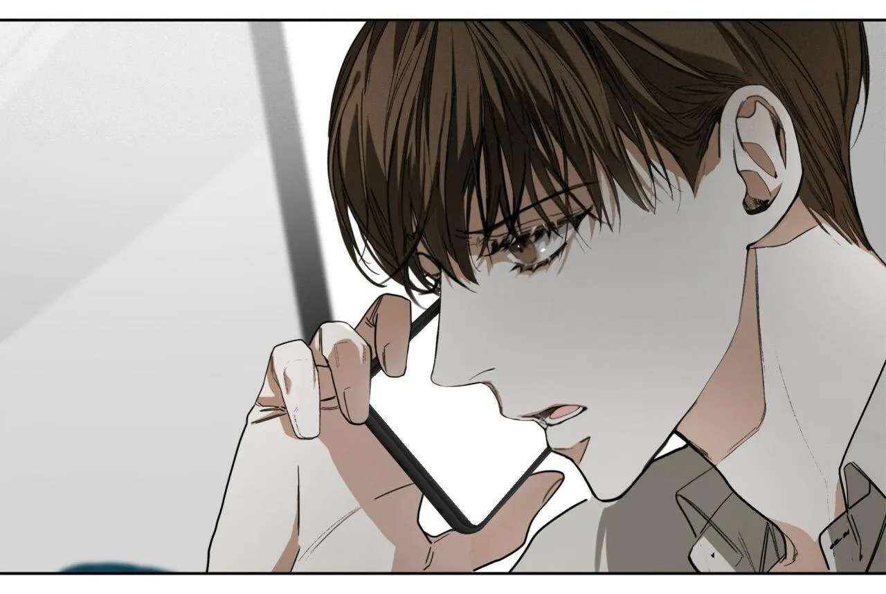 Phạm Luật Chapter 35 Trang 94