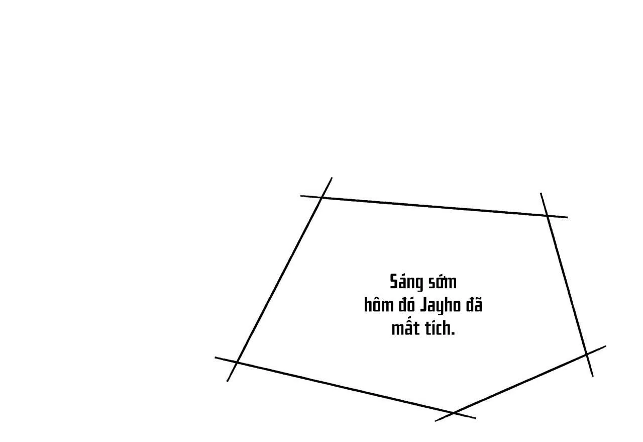 Phạm Luật Chapter 35 Trang 97