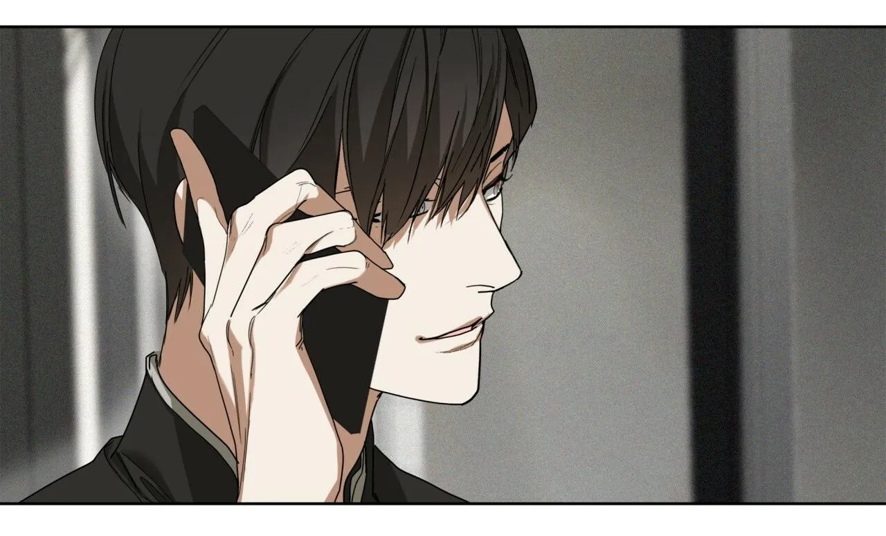 Phạm Luật Chapter 35 Trang 98