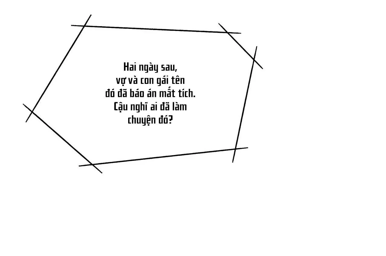 Phạm Luật Chapter 35 Trang 99