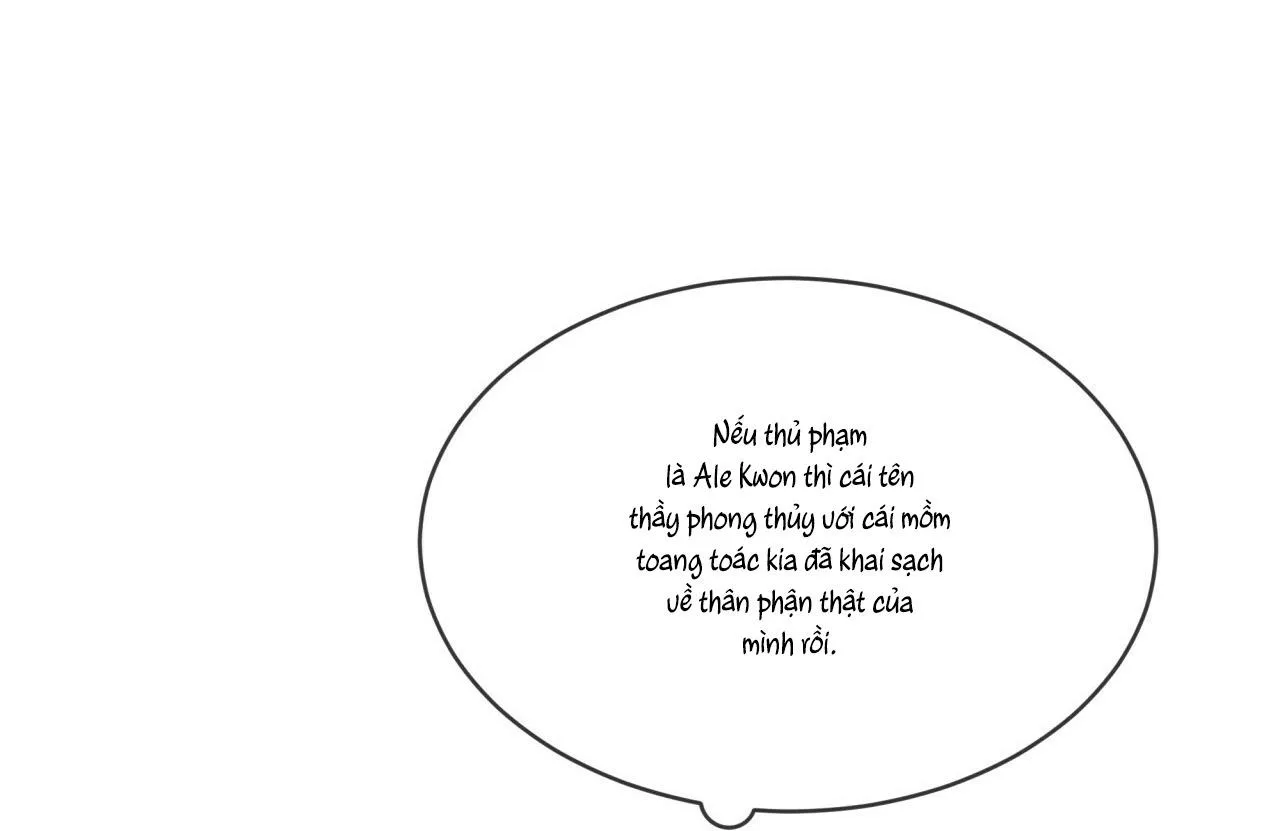 Phạm Luật Chapter 35 Trang 100