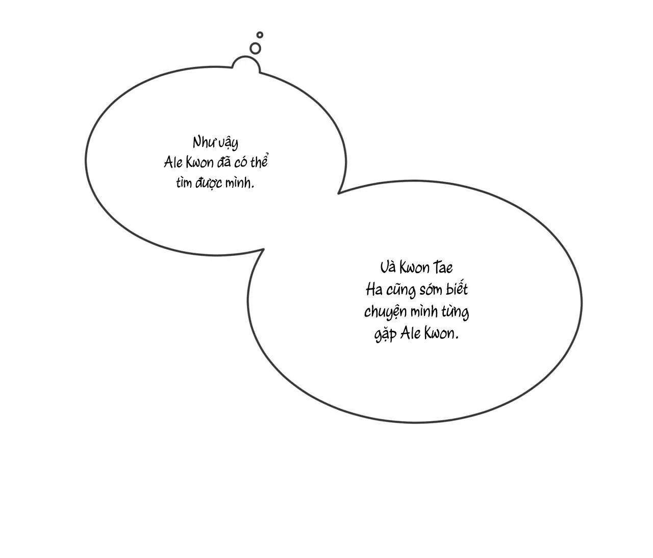 Phạm Luật Chapter 35 Trang 102