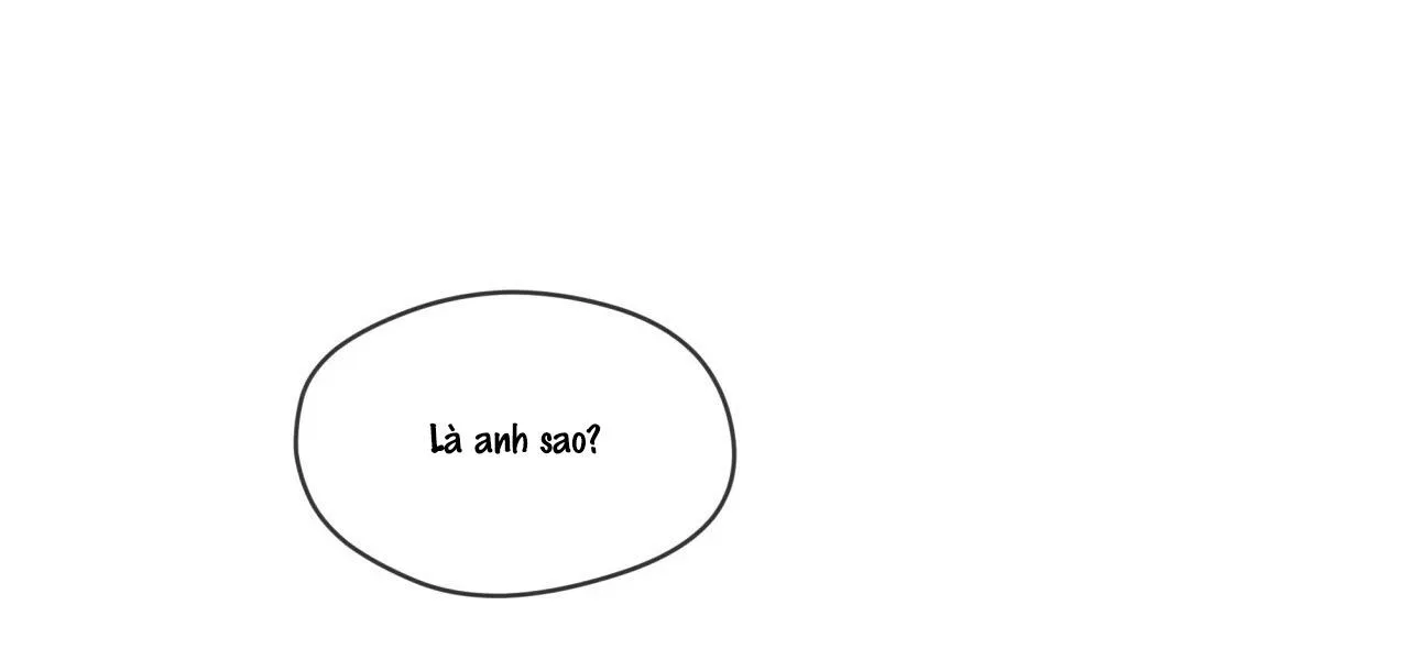 Phạm Luật Chapter 35 Trang 103