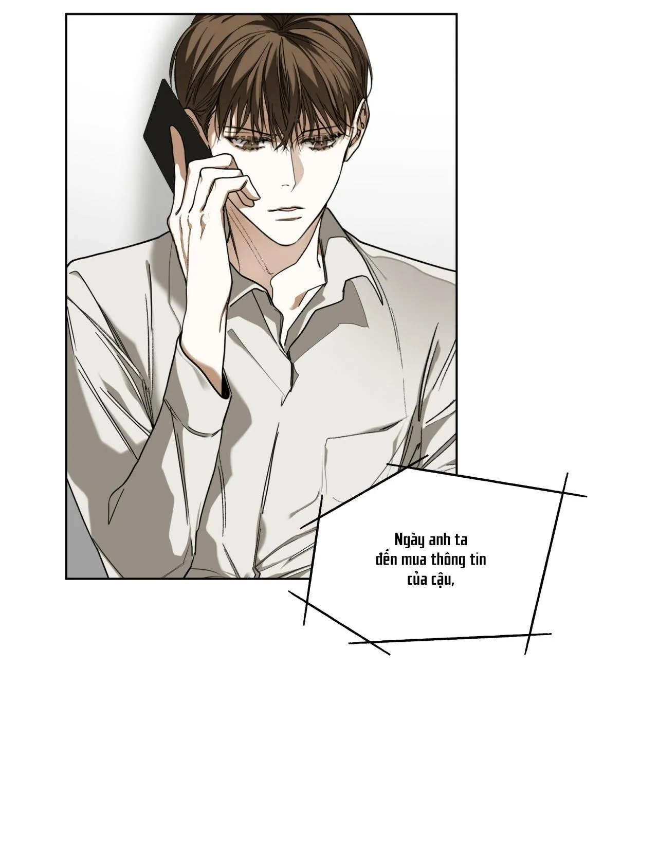 Phạm Luật Chapter 35 Trang 108