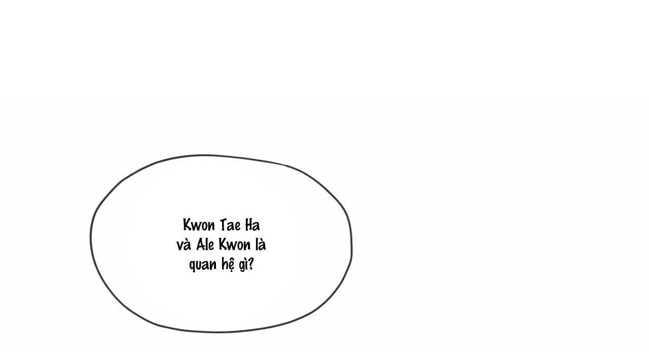 Phạm Luật Chapter 35 Trang 111