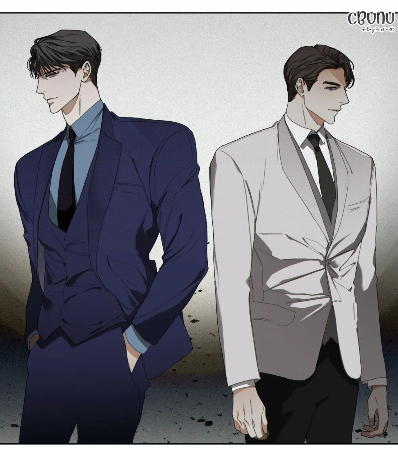 Phạm Luật Chapter 35 Trang 112