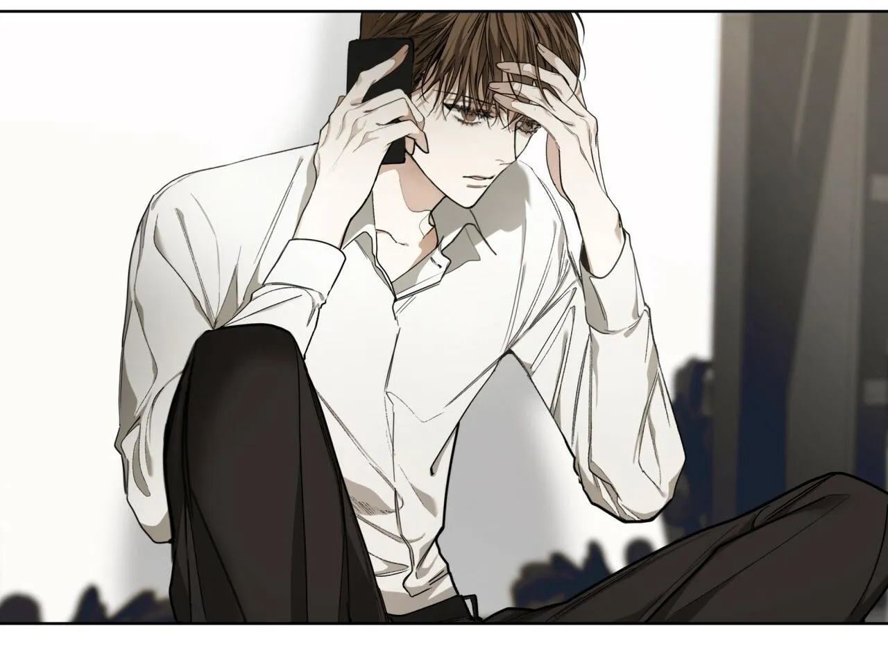 Phạm Luật Chapter 35 Trang 115