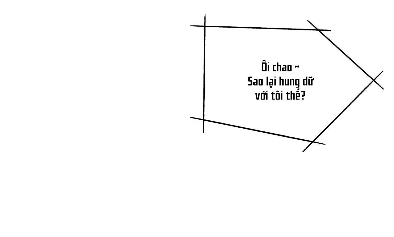 Phạm Luật Chapter 35 Trang 116