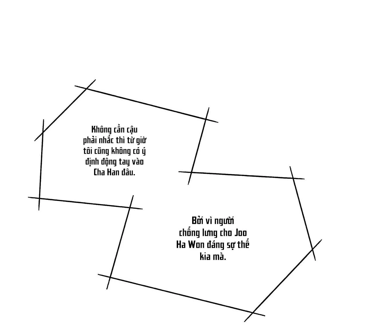 Phạm Luật Chapter 35 Trang 117