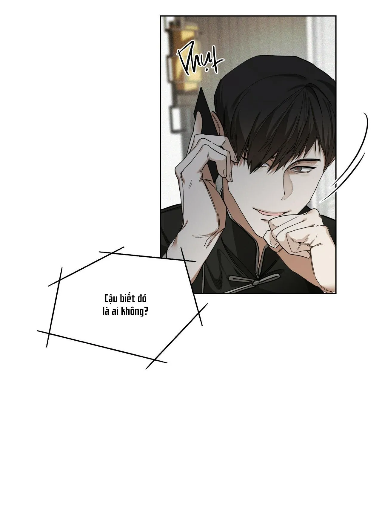 Phạm Luật Chapter 35 Trang 119