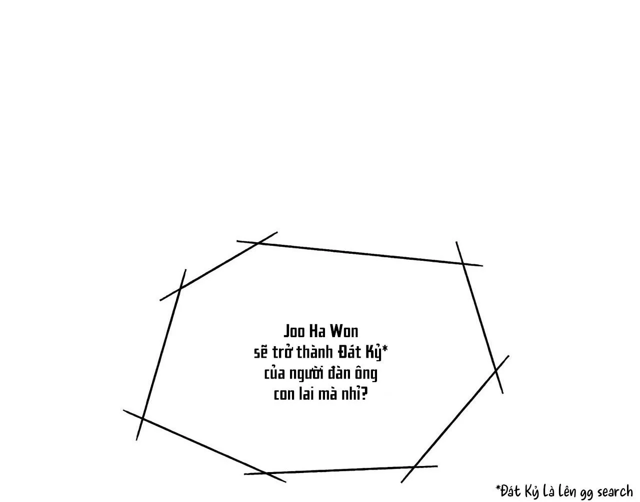 Phạm Luật Chapter 35 Trang 120