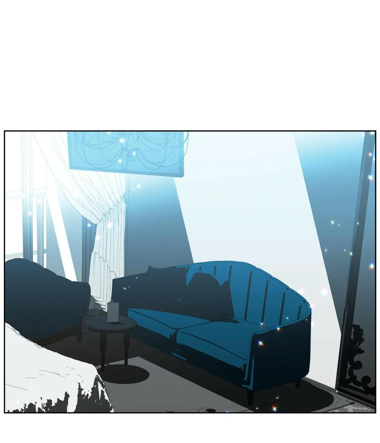 Phạm Luật Chapter 36 Trang 3