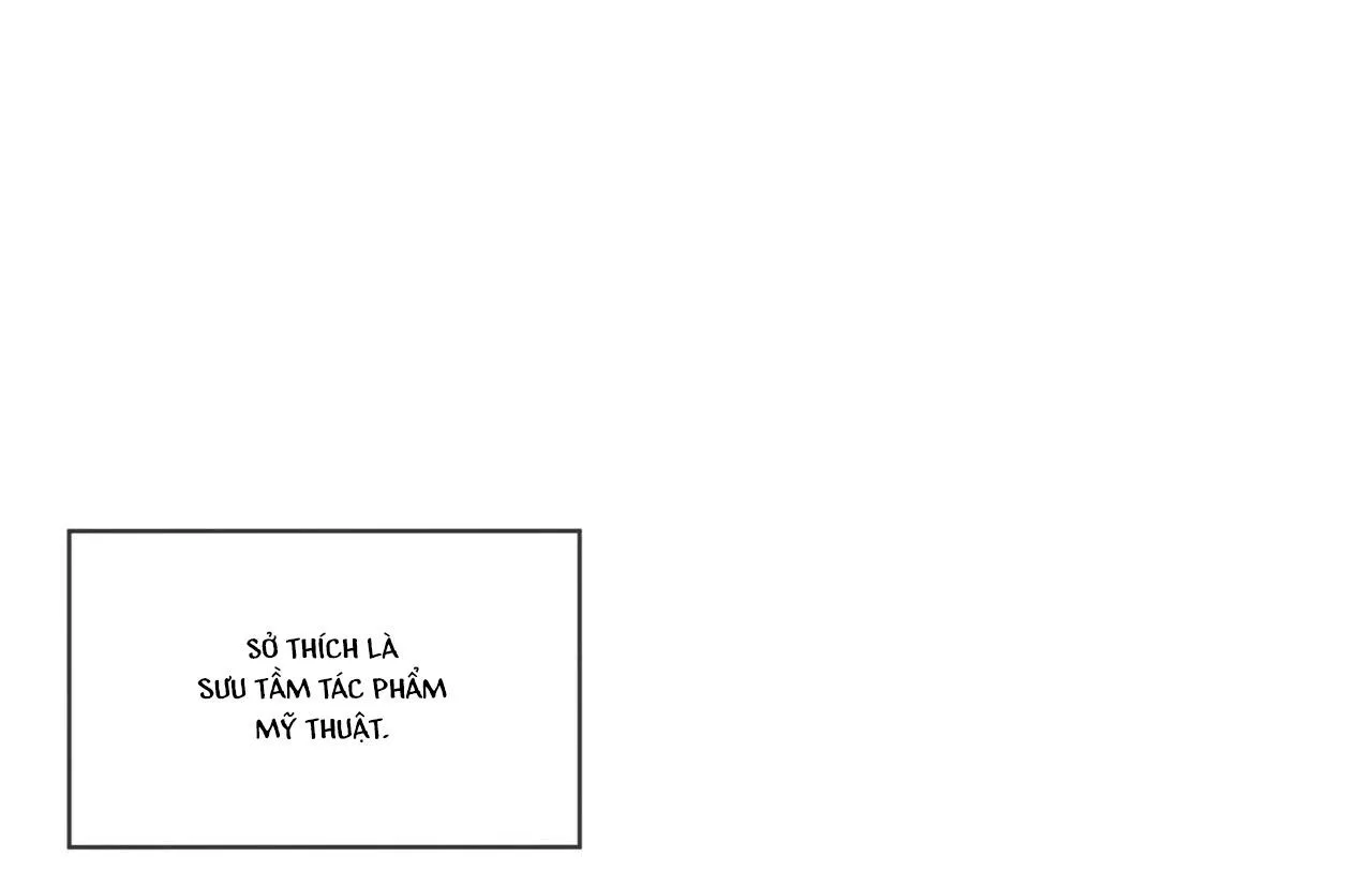 Phạm Luật Chapter 36 Trang 6