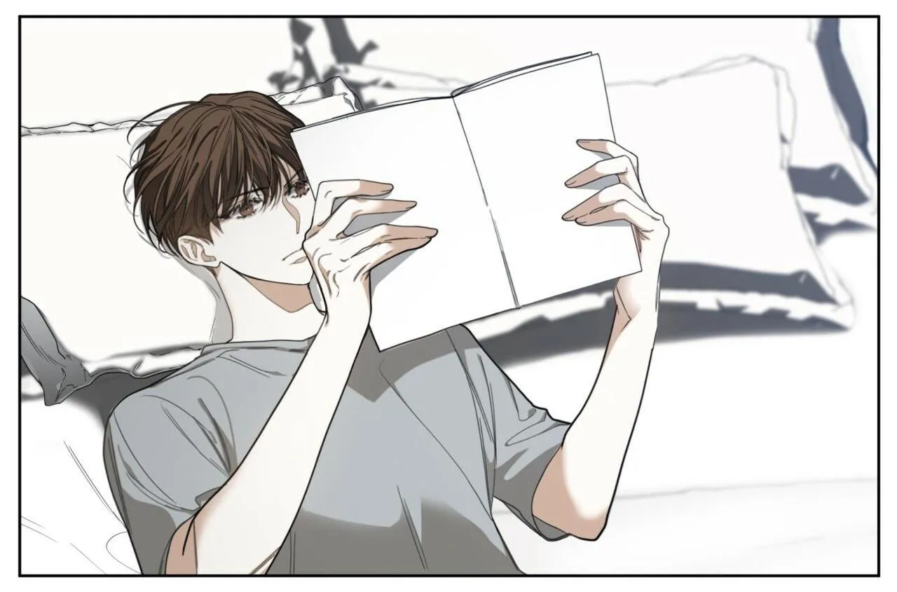 Phạm Luật Chapter 36 Trang 7