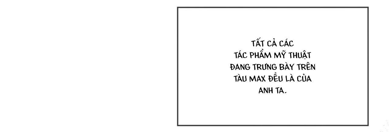 Phạm Luật Chapter 36 Trang 8