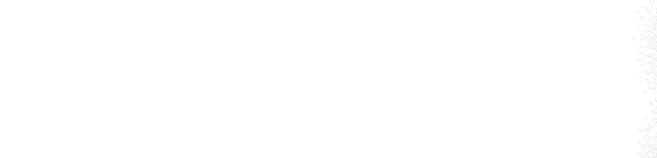 Phạm Luật Chapter 36 Trang 9