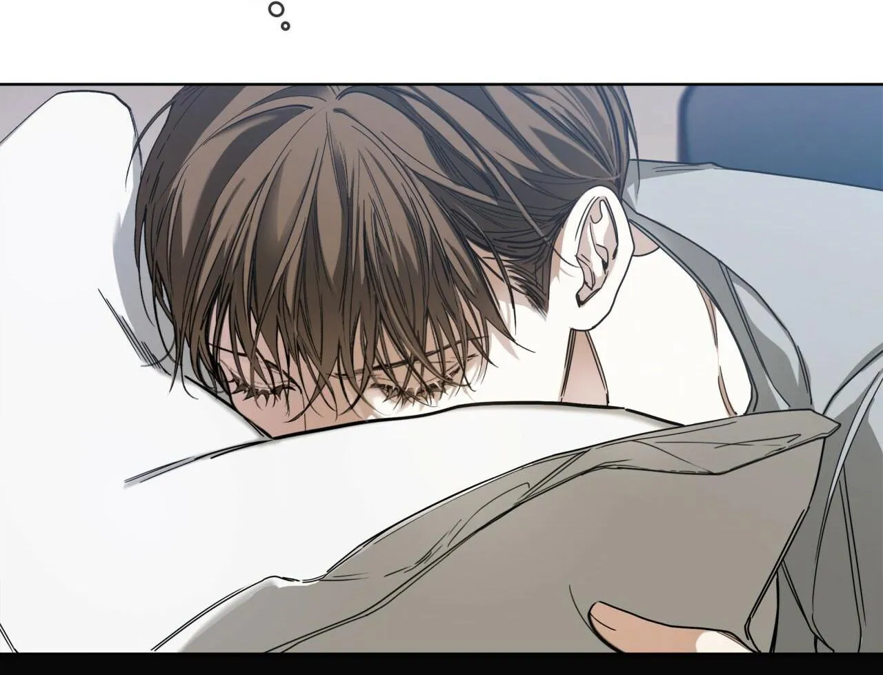 Phạm Luật Chapter 36 Trang 16