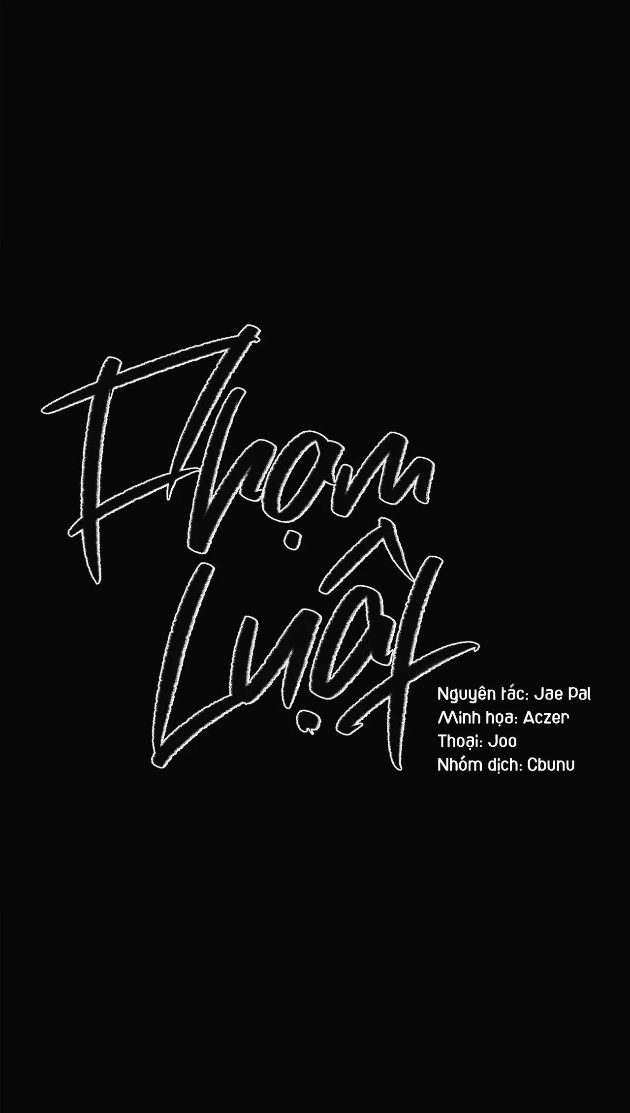 Phạm Luật Chapter 36 Trang 18
