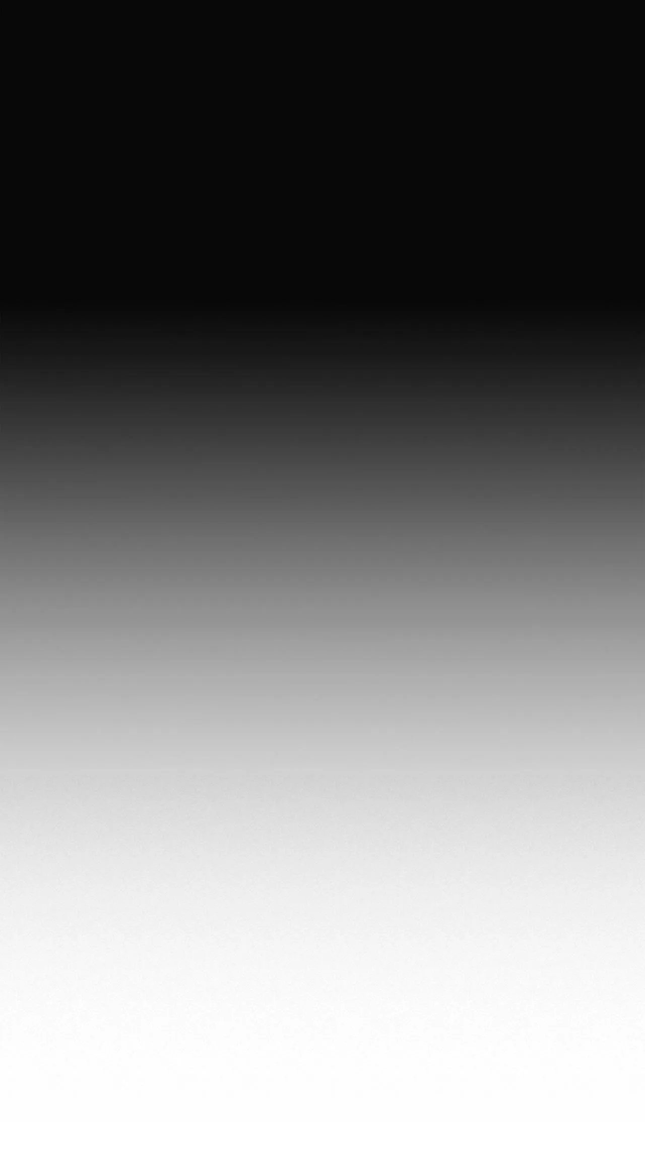 Phạm Luật Chapter 36 Trang 19