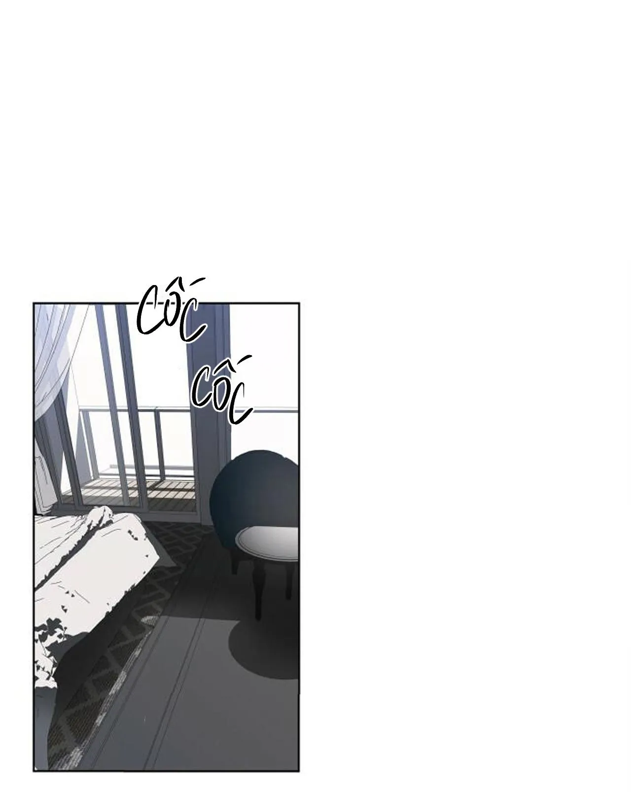 Phạm Luật Chapter 36 Trang 20